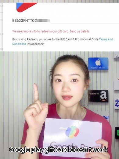 #bitcoin #paxful #noones #CapCut #usdt #google how to use google play information card?