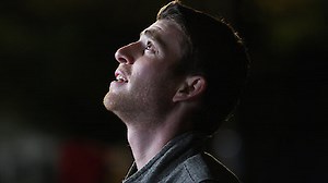 Watch How to Make It in America Season 1 Episode 1 - Pilot