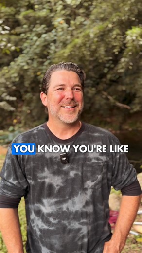 18 reactions · 4 comments | Attention Honolulu… Imagine life with...