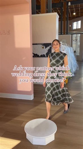 Bon Bon Belle Bridal Boutique on Instagram: "Modern tulle gowns, art deco beading, and chantilly lace wedding dresses - which gown would you choose? 💗✨ Let us know in the comments! Ready for your spotlight moment? Book an appointment through the link in our bio 💌 #weddingdressinspiration #2027bride #sayyestothedress #bonbonbelle #bridalboutique"