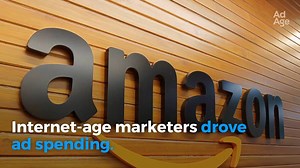 2.9K views · 16 reactions | The nation's biggest advertisers are...