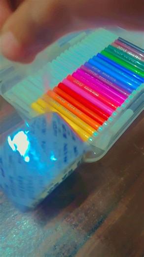 easy how to make easy sticker