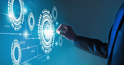 Workflow Automation Software | Comidor