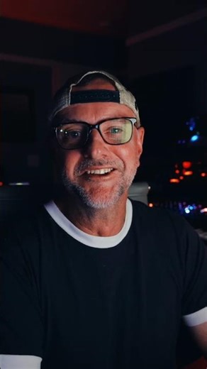 We turned off his language centers but he could still swear.