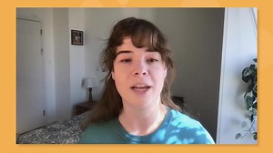 Data Beyond Dashboards: Using the Entire Tableau Platform