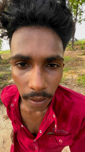 Tag 🏷️ your friend 🥹💔😁😁. #viralreelschallengevideo #viralvideoシ #comedy #viralreelsシ #funnyvideo #funnymemes #funnyreels #comedyreels #friendship #friends | Team Rockers