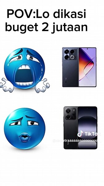 Redmi Note 14 4G vs Infinix Note 40 Comparison