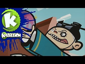 Hero: 108 - HighRoller Hydra