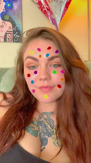 Alexus Amber (@alexusamber)’s videos with original sound - SOUL