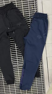 NEW MODEL https://zacstore.ma/product/mens-lightweight-sweatpants-with-pockets-for-men/ - Taill -s-m-l-xl-Xxl Wsp http:wa.me/212658588782 http:wa.me/212771741212 #zacstore | Zac Store