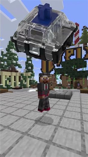 FREE Keyboard Giveaway #minecraft #keyboard #giveaway