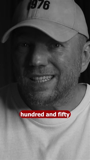 S861: When Phasing Actually Works #phasing