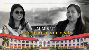 79K views · 809 reactions | 헠헠헦헨 헙험헔헧헨헥험헗 헔헟헨헠헡헜: From Patients to...