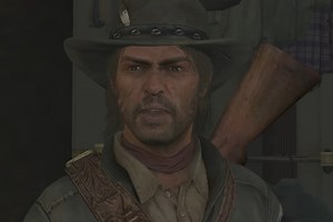 Cómo completar Red Dead Redemption Undead Nightmare al 100% - Todas las tareas, su porcentaje y lista de misiones