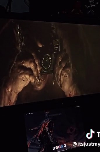 The Wailing: An In-Depth Look at the Korean Horror Movie