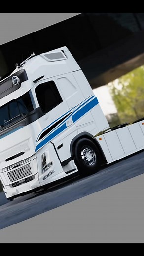 laboutiqueduroutier on Instagram: "🚛💨 La naissance d’une légende sur la route ! 💡🎨 Avant qu’un camion customisé ne prenne la route, tout commence par une idée… Une vision qui prend vie sur le papier ou sur un logiciel 3D. 📐🖊️ Chaque ligne, chaque détail est pensé pour créer un monstre de la route à la fois puissant et stylé. 🔥 Que ce soit une peinture unique, un éclairage sur mesure ou un intérieur full confort, tout est dessiné avec précision pour donner naissance à un projet qui fera to