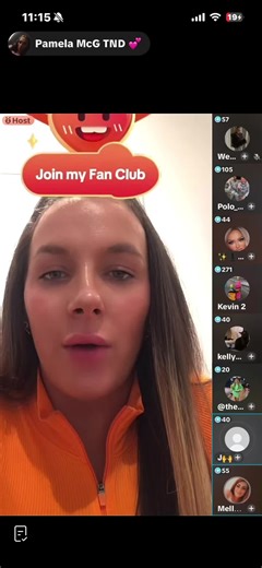 #scottishtiktok #scottishdrama #fyp