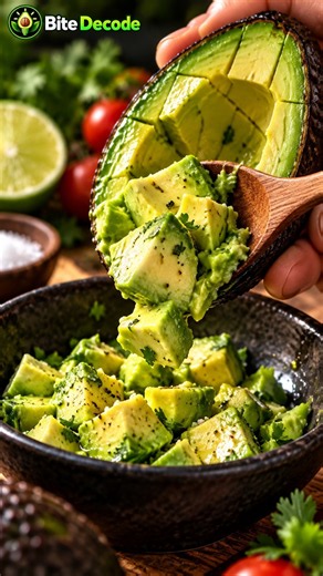 Avocado Healthy or Hype 🥑 What You Should Know