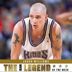 173K views · 8.1K reactions | One of the greatest shows the League...