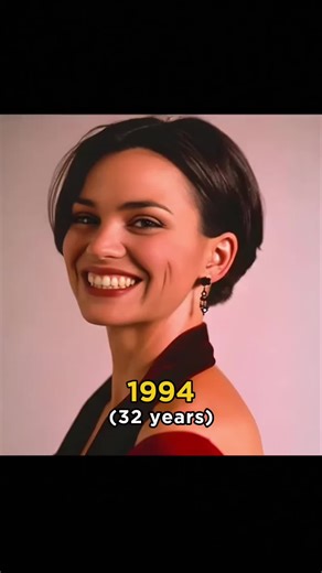 Blank Check (1994) Cast: Then and Now Transformation