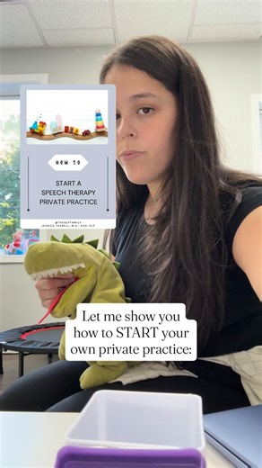 24 reactions | Here’s what’s inside: - How to register your business - LLC vs. Sole Proprietorship explained - Essential requirements (Tax ID, NPI, Liability Insurance) - List of necessary forms - Marketing strategies - Start-up, monthly, and yearly cost breakdowns - Tax basics and deductions - Billing for Private Pay vs. Insurance - Good Faith Estimates …and more! | The SLP Family | Facebook
