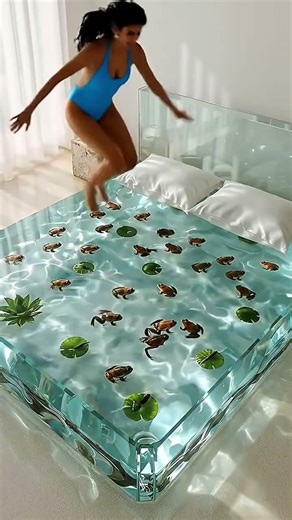 AI ASMR vs Traditional ASMR Which is Better for Reducing Stress and Anxiet