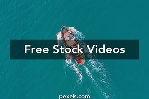 Boating Videos, Download The BEST Free 4k Stock Video Footage & Boating HD Video Clips