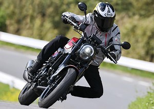 若年層に支持される輸入車｜新生ベネリのおすすめモデル3選 - webオートバイ