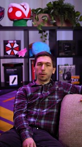 Scheduling Spotlight  For the upcoming #ESASummer23, the Scheduling Team is looking for volunteers. The scheduling team's responsibility is to keep the game schedule on track while maximizing its potential to bring the community together and raise funds for a good cause! Apply until Sunday, May 14th 11:59 PM CEST  submissions.esamarathon.com | European Speedrunner Assembly | Facebook