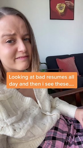 Novoresume has some amazing resume templates! #careeradvice #resume #applicanttrackingsystem #career