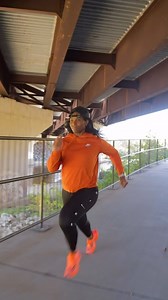 147K views · 15K reactions | “No matter how long you have traveled in one direction remember you can always choose a new path.” Life will always throw you a curve ball but you have the power in how you choose to embrace it! Moving in a new direction! #sprint #running #runner | MoeFit | Facebook