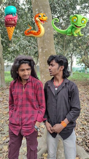 एक राम भक्त की कहानी 🚩🙏 | Anaya ko khana khaya 😄| राम जी स्टेटस || राम नवम || #youtubeshorts #shorts