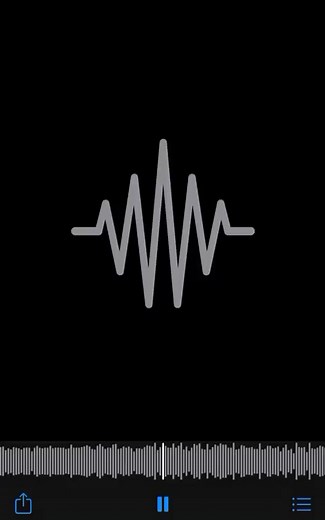 3.3K views · 281 reactions | I've worked on the amapiano song with @eemoh_ , tell me What you think? | Cull Mobb | Facebook