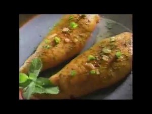 CBS Commercials (May 11, 2000)