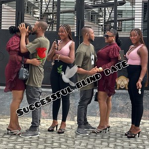 984K views · 10K reactions | CEO of oil wealth disguised to be a hotel receptionist to enable her get a genuine husband to settle with, see what happened 樂 | Naija nicki prank | Facebook