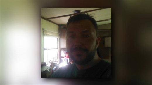 Man died of asphyxia during attempted arrest by NC deputies, autopsy says