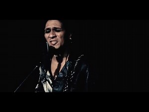 Dominhuz - Designio (Official Music Video)