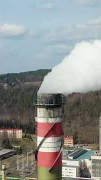 The SECRET PURIFIER: Activated Carbon and the Power to Filter Water, Air, and Toxins