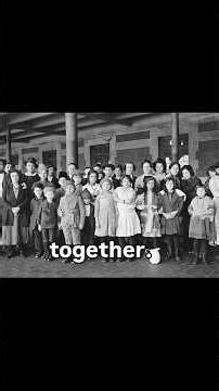 The Untold Story of America's Rise