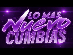⚡LOS MEJORES CUMBIAS SONIDERAS DEL AÑO 2026😍CUMBIAS MIX PARA BAILAR💃🕺GRANDES EXITOS SONIDEROS🎉