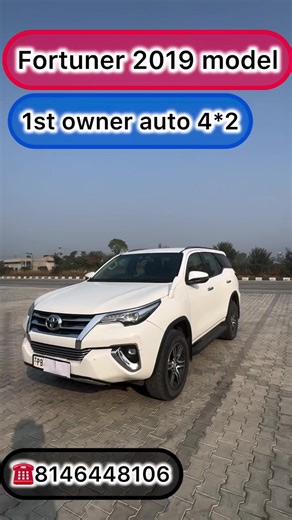 Vidéos de Pendu Promotions📢 (@pendu.promotions) avec original sound - Pendu Promotions📢