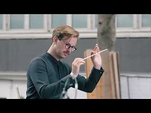 Music From Teyvat: The Genshin Impact Orchestra Support Program – Waypoint Gamescom