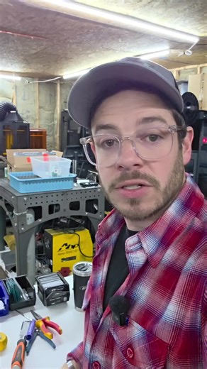 Why Stainless Steel 3D Prints Outperform Pot Metal