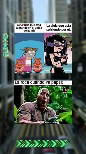 Real... #memes #xd #humor #meme #memesdaily