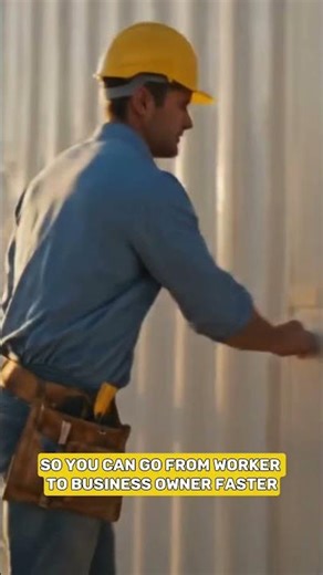 This Labor Day, Be Your Own Boss with Contractor License