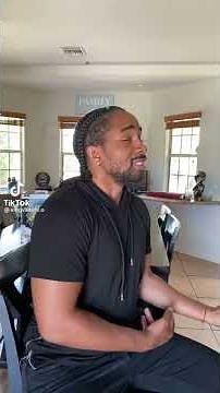 Heavenly Sheesh Pt. 1