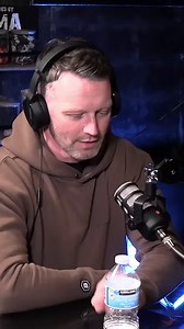 6K reactions · 723 shares | Conceived in 2013 by former professional footballers Steven Robb & Mark Corcoran, Bee Inspired has grown from a small bedroom startup to the fastest growing streetwear brand internationally.  Every new release is painstakingly designed with an ever increasing eye for detail and quality, and we are committed to continuous improvement in everything we do. Don’t be ordinary, be dedicated, Bee Inspired | Bee Inspired | Facebook