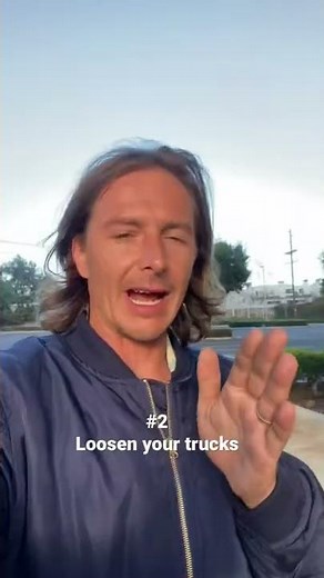 How To Slappy Grind in 30 Seconds #skateboarding