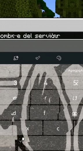 Minecraft Bedrock Update 1.19.0.05 - New Features and Enhancements