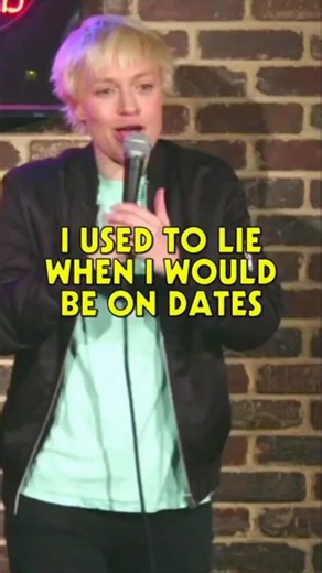 3.3K views · 5.5K reactions | i hate that question  | Emma Willmann | Facebook